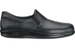 SAS Women's Viva Comfort Slip-on Shoe