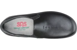 SAS Women's Viva Comfort Slip-on Shoe