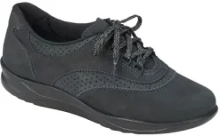 SAS Women's Walk Easy Comfort Walking Shoe