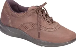 SAS Women's Walk Easy Comfort Walking Shoe