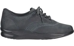 SAS Women's Walk Easy Comfort Walking Shoe