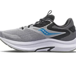 Saucony Axon 2 Men's Running S20732