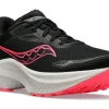 Saucony Axon 3 Women's Running Shoe