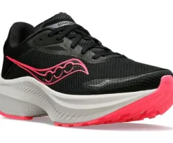 Saucony Axon 3 Women's Running Shoe