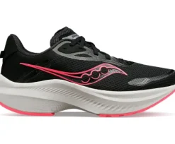Saucony Axon 3 Women's Running Shoe