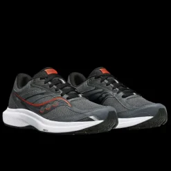 Saucony Cohesion 17 Men's Neutral Running Shoe