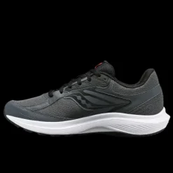 Saucony Cohesion 17 Men's Neutral Running Shoe
