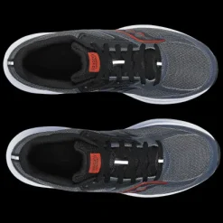 Saucony Cohesion 17 Men's Neutral Running Shoe