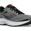 Saucony Cohesion 16 Men's Running Shoe