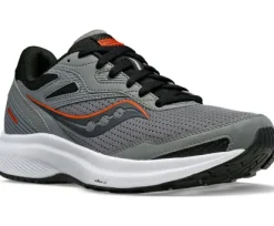 Saucony Cohesion 16 Men's Running Shoe