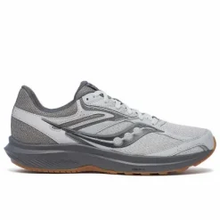 Saucony Cohesion 17 Men's Running