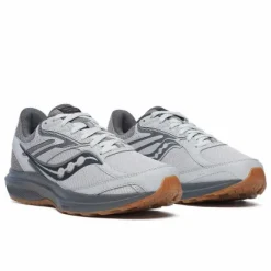 Saucony Cohesion 17 Men's Running
