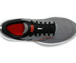 Saucony Cohesion 16 Men's Running Shoe
