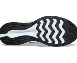 Saucony Cohesion 16 Men's Running Shoe