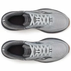 Saucony Cohesion 17 Men's Running