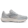 Saucony Cohesion 17 Women's Running