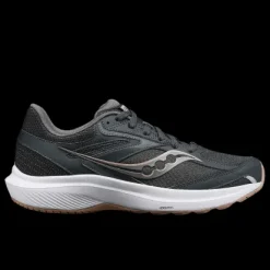 Saucony Cohesion 17 Women's Neutral Running Shoe