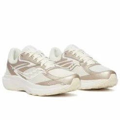 Saucony Cohesion 17 Women's Running