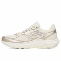 Saucony Cohesion 17 Women's Running