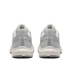Saucony Cohesion 17 Women's Running
