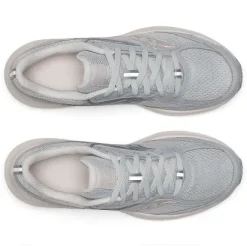 Saucony Cohesion 17 Women's Running
