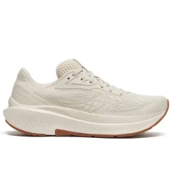 Saucony Echelon 10 Women's Running