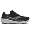 Saucony Echelon 10 Women's Running