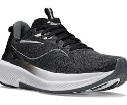 Saucony Echelon 9 Women's Running shoe S10765