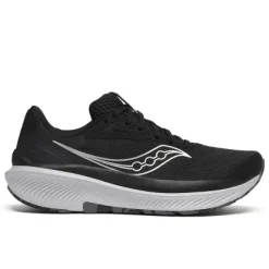 Saucony Echelon 10 Women's Running
