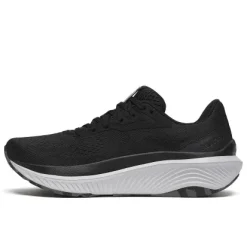 Saucony Echelon 10 Women's Running