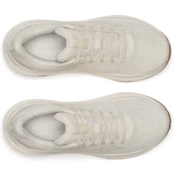 Saucony Echelon 10 Women's Running