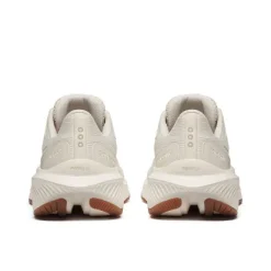 Saucony Echelon 10 Women's Running