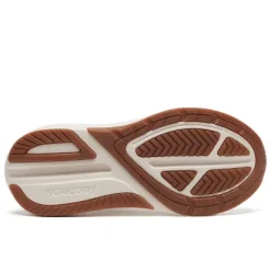 Saucony Echelon 10 Women's Running