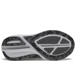 Saucony Echelon 10 Women's Running