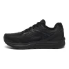Saucony Echelon Walker 3 Women’s Shoe