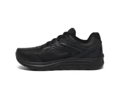 Saucony Echelon Walker 3 Women’s Shoe
