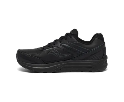 Saucony Echelon Walker 3 Women’s Shoe