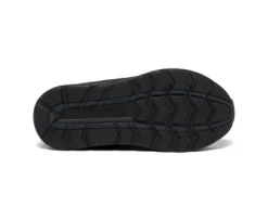 Saucony Echelon Walker 3 Women’s Shoe