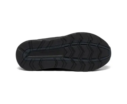 Saucony Echelon Walker 3 Women’s Shoe