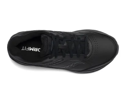 Saucony Echelon Walker 3 Women’s Shoe