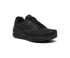 Saucony Echelon Walker 3 Women’s Shoe