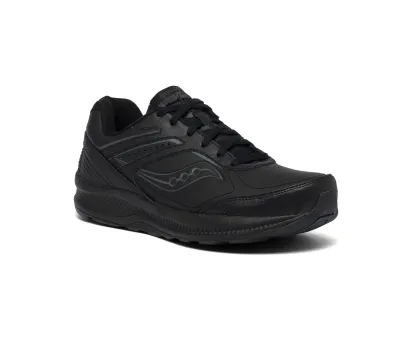 Saucony Echelon Walker 3 Women’s Shoe