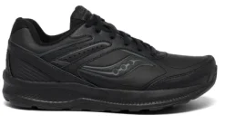 Saucony Echelon Walker 3 Women’s Shoe