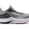 Saucony Endorphin Shift 2 Women's S10689