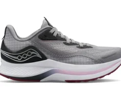 Saucony Endorphin Shift 2 Women's S10689