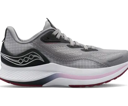 Saucony Endorphin Shift 2 Women's S10689