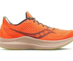 Saucony Endorphin Shift 2 Women's S10689