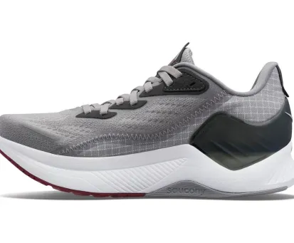 Saucony Endorphin Shift 2 Women's S10689