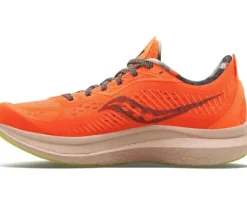 Saucony Endorphin Shift 2 Women's S10689