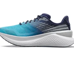 Saucony Endorphin Shift 3 – Cushioned Speed for Women
